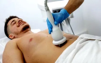 fogyás testfelújítás