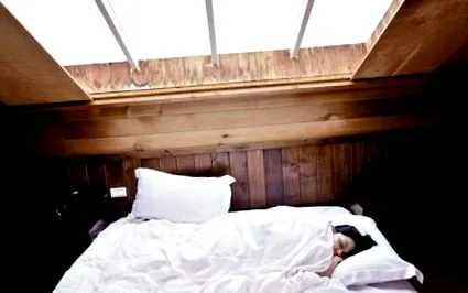 ügyében