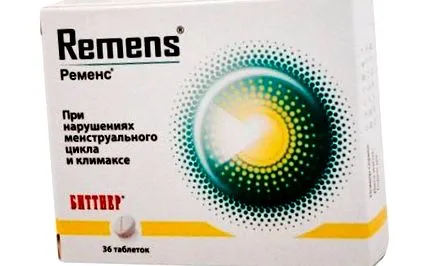 упатства лекови