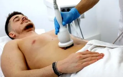 testfelújítás bőrformálás