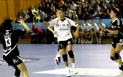 éveire sikeres