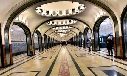 történelem modernizmus