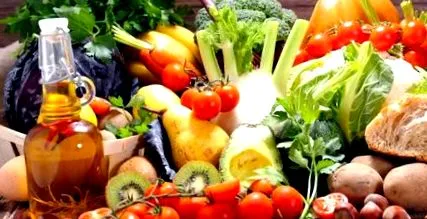 кори правила