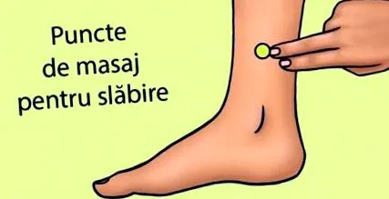 kínában