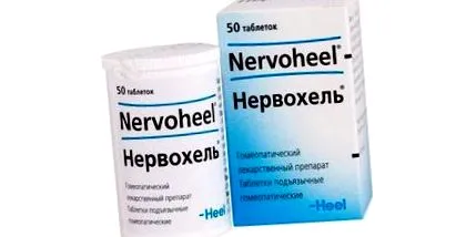 список менопауза