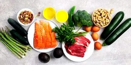 myprotein