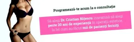 amely segít