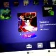 playstation