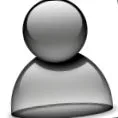 kúra