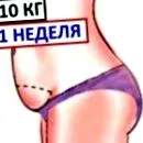 nyomásterápia adók nélkül
