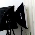 hi-tech