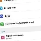 hi-tech