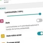 áttekintés