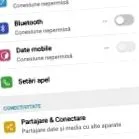 mondanám hogy