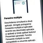 mondanám hogy