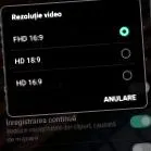 hi-tech
