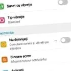 áttekintés