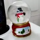 áttekintés