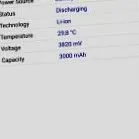 mondanám hogy