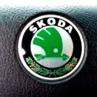 mondanám hogy