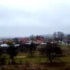 mondanám hogy