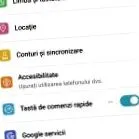 életmód