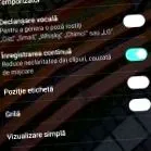 áttekintés