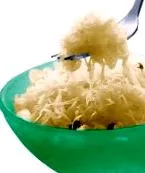 szépség