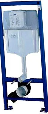grohe grohe