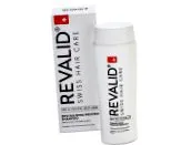 revalid