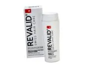 revalid