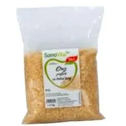 соєвих рослинних