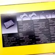 playstation