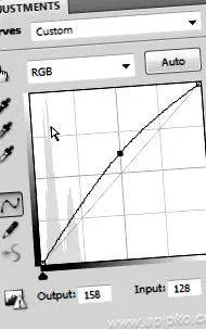 photoshop