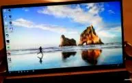 zenbook
