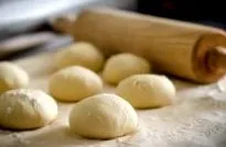 рецепт изберете