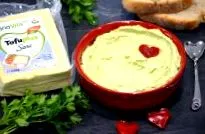рослинних соєвих