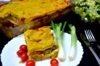 recept hajdina