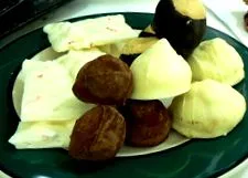 recept