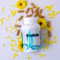 rhodiolin