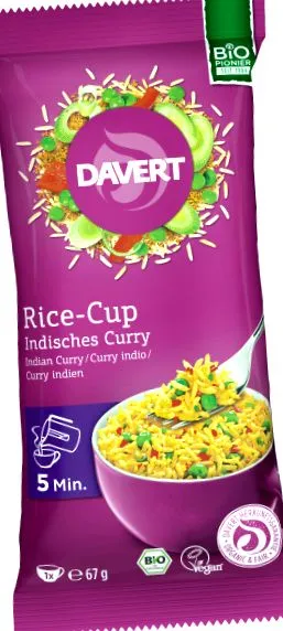 curry