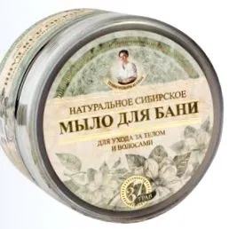 рецепти