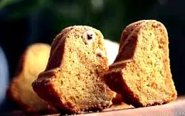 diéta recept