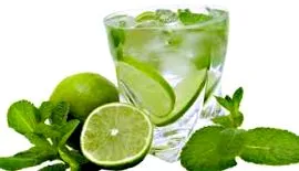 mojito