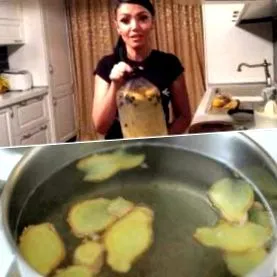 ослабе