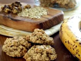 diéta recept