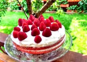 recept színes
