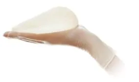 подигање