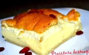 amely recept