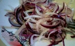 recept